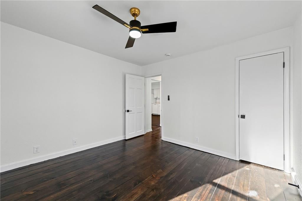 128 Logan Street — photo 15