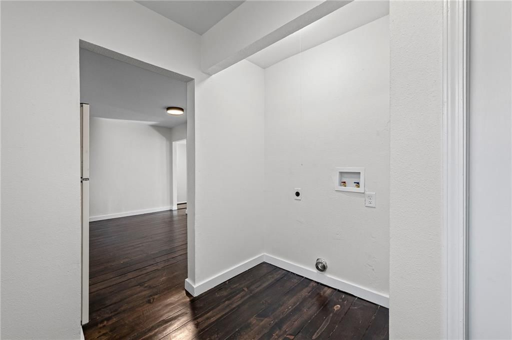 128 Logan Street — photo 19