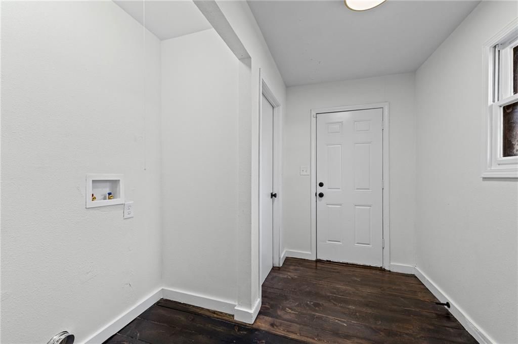 128 Logan Street — photo 20