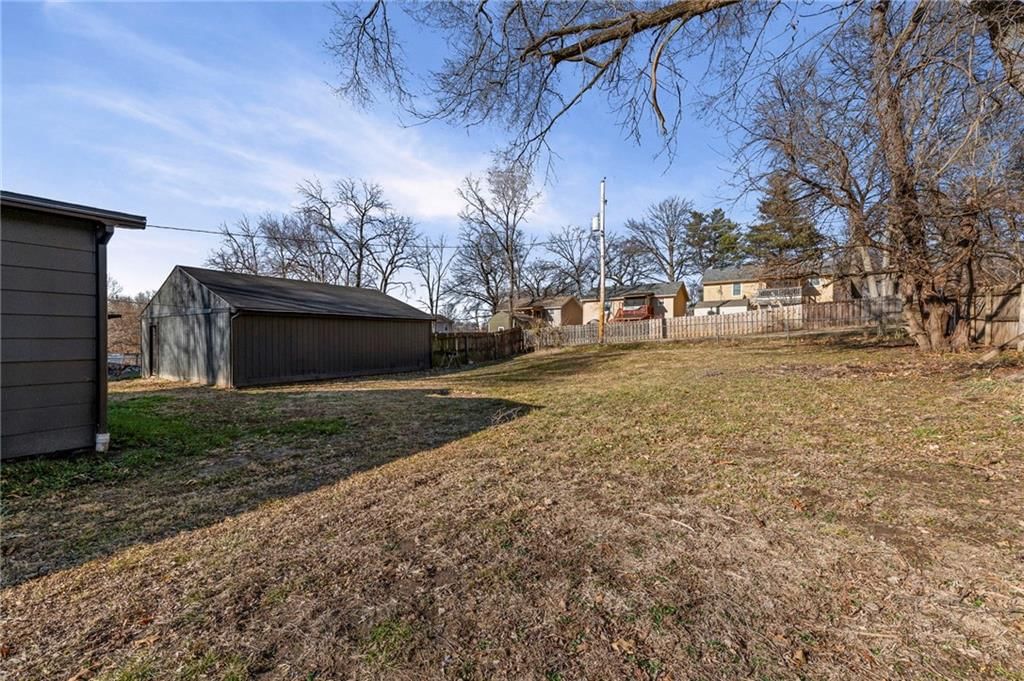 128 Logan Street — photo 24