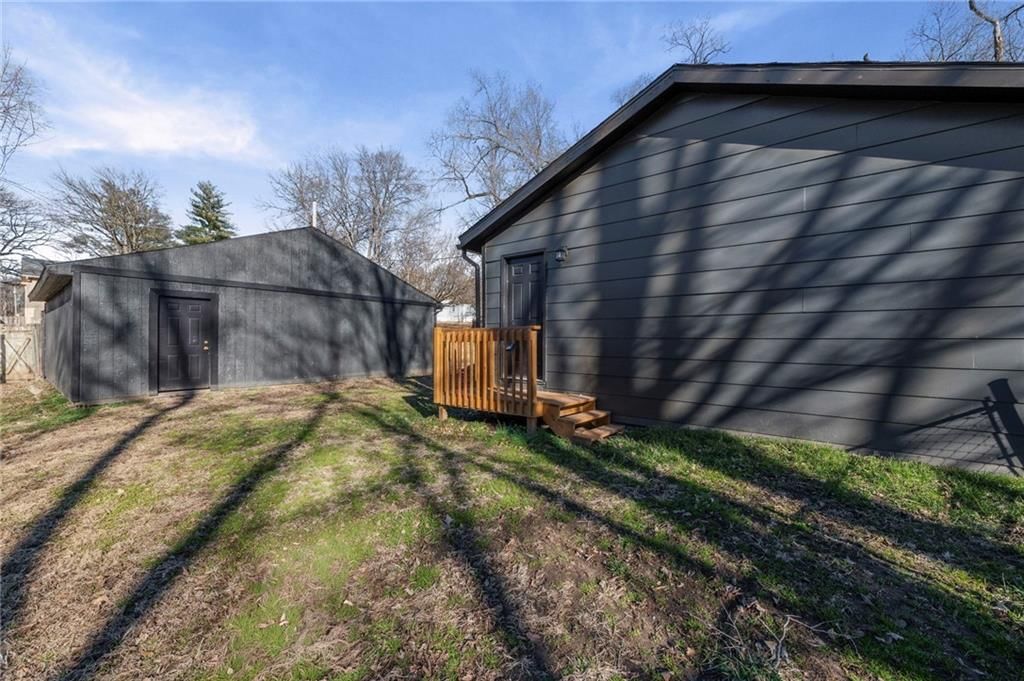 128 Logan Street — photo 25
