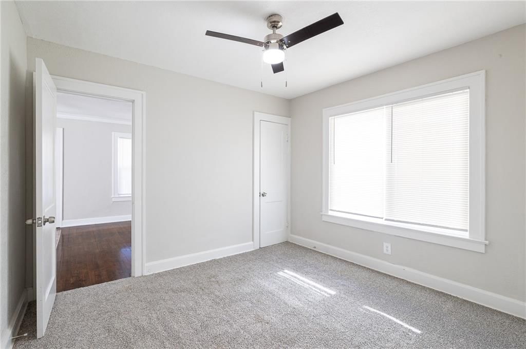 2237 Hardesty Avenue — photo 18
