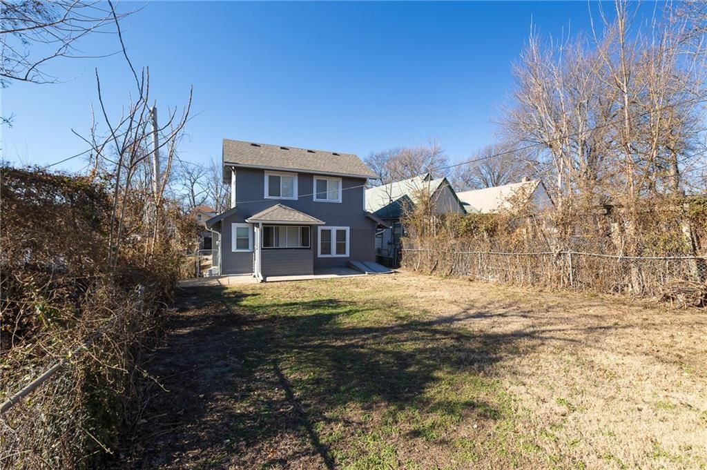 2237 Hardesty Avenue — photo 27