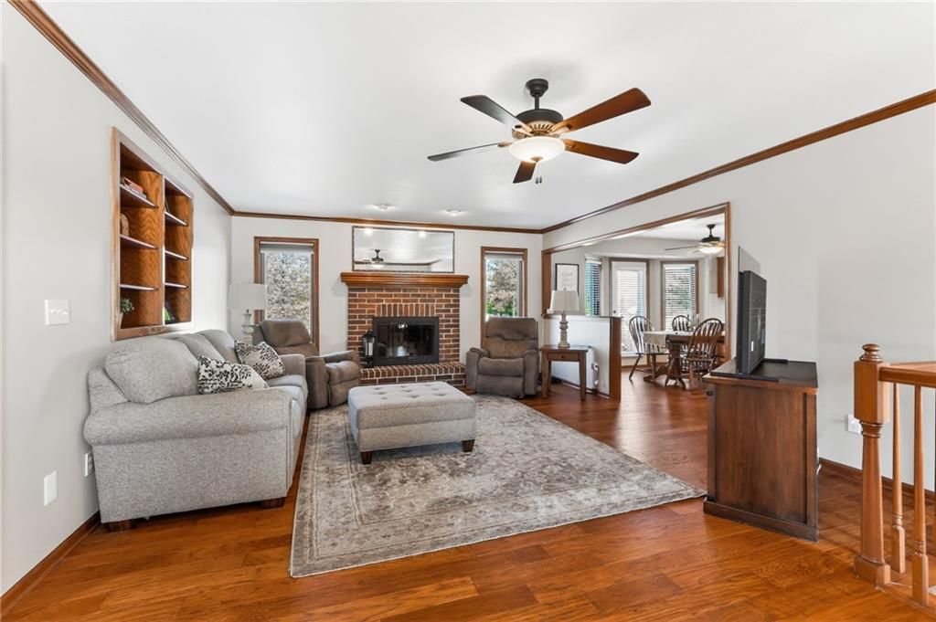 11618 Fishing River Road — photo 5