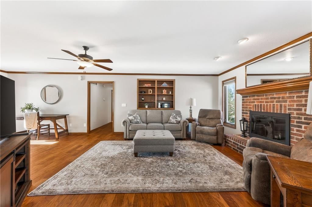 11618 Fishing River Road — photo 7