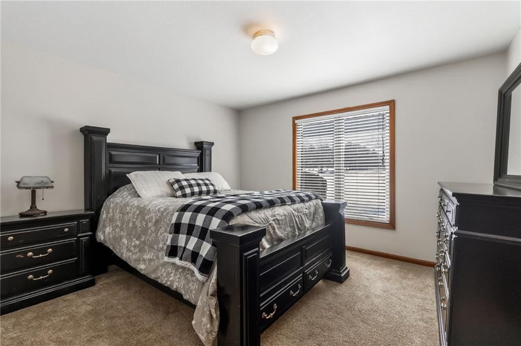 11618 Fishing River Road — photo 14