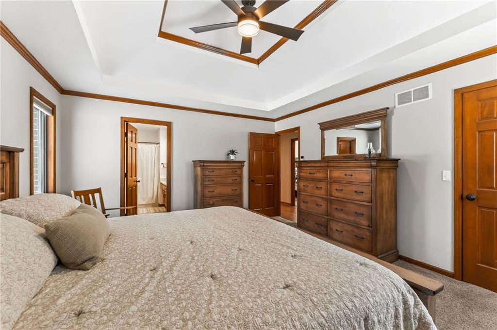 11618 Fishing River Road — photo 19