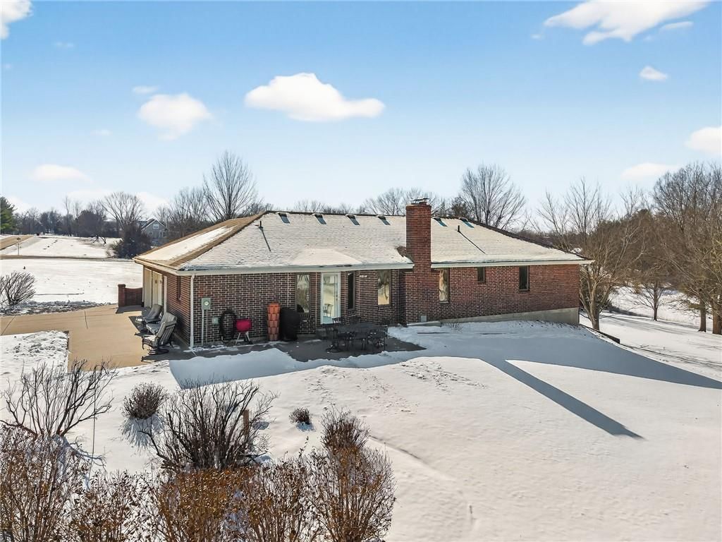 11618 Fishing River Road — photo 30
