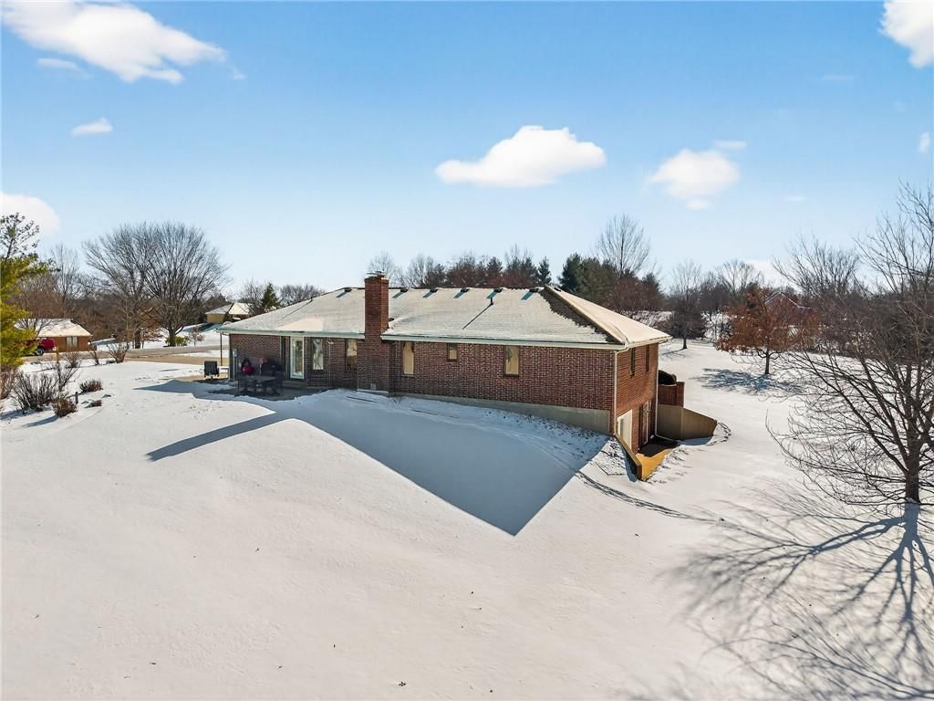 11618 Fishing River Road — photo 31