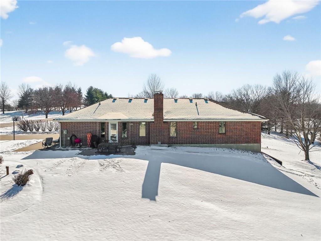 11618 Fishing River Road — photo 32