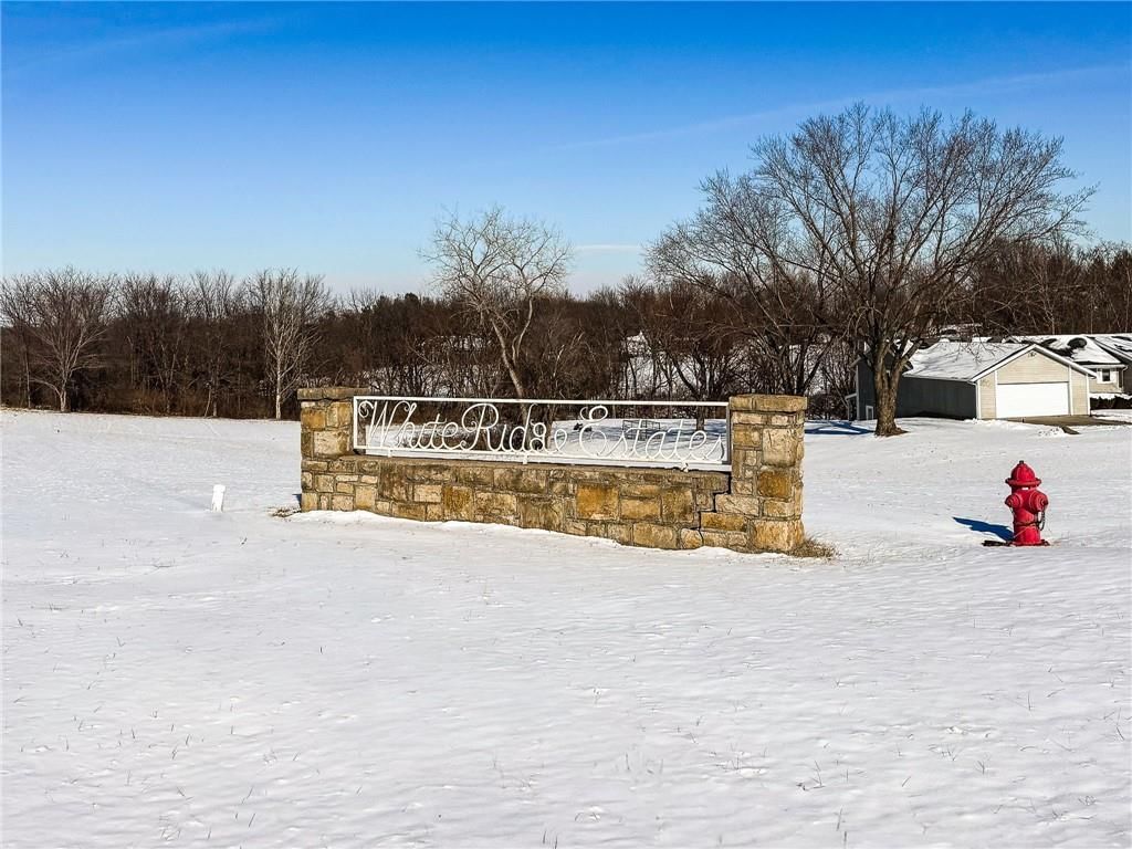 11618 Fishing River Road — photo 33