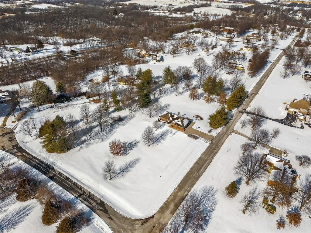 11618 Fishing River Road — photo 34