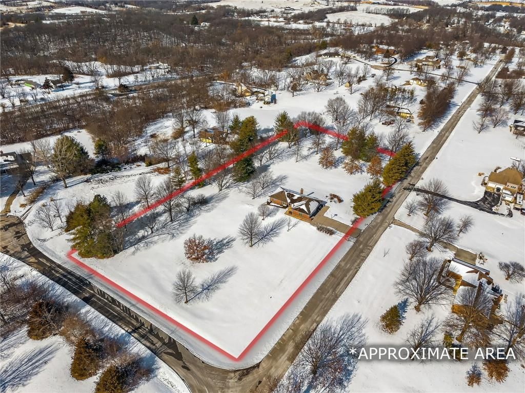 11618 Fishing River Road — photo 35