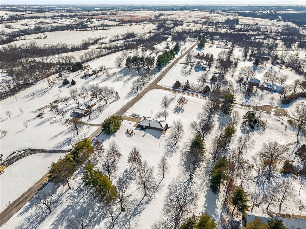 11618 Fishing River Road — photo 37