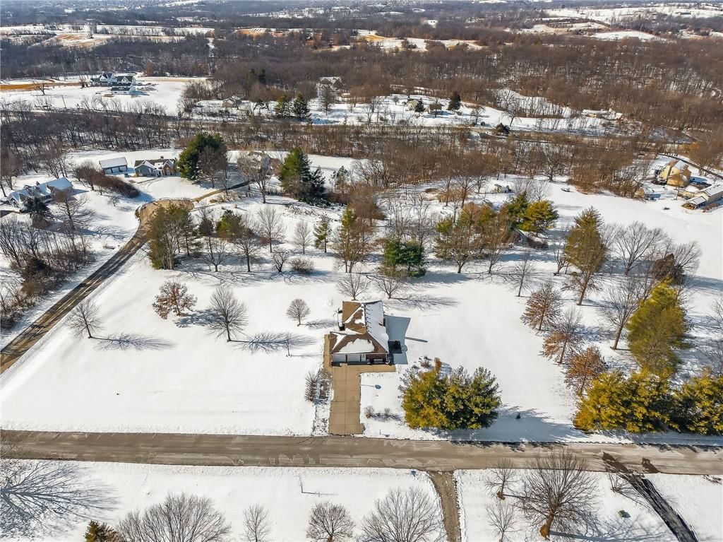 11618 Fishing River Road — photo 38