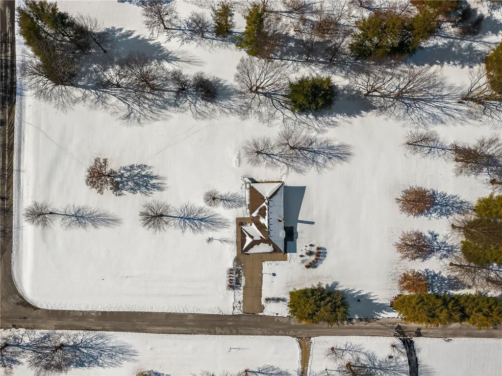 11618 Fishing River Road — photo 39