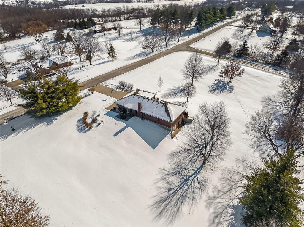 11618 Fishing River Road — photo 40