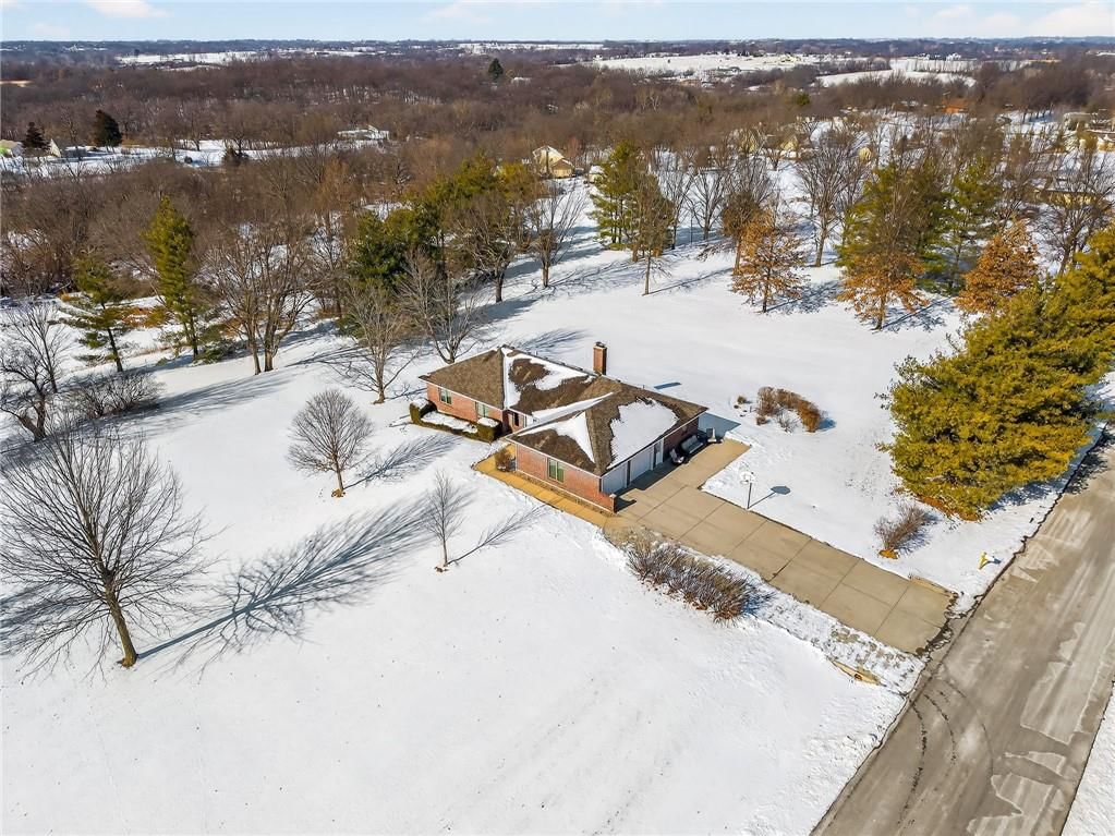 11618 Fishing River Road — photo 41