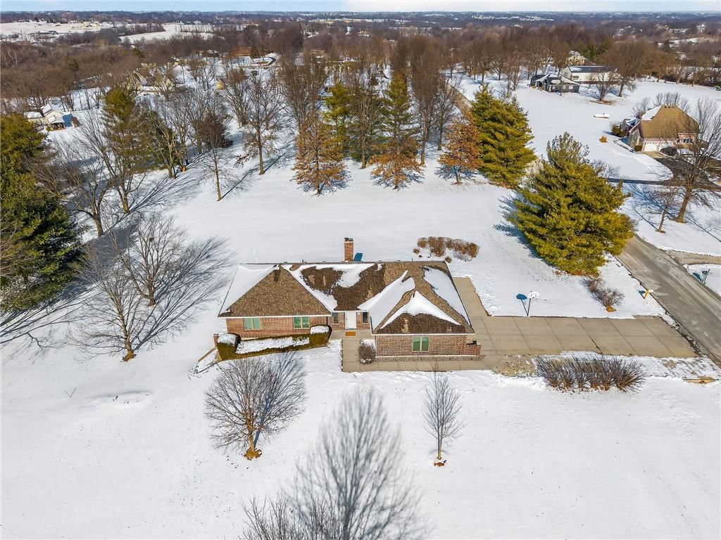 11618 Fishing River Road — photo 42