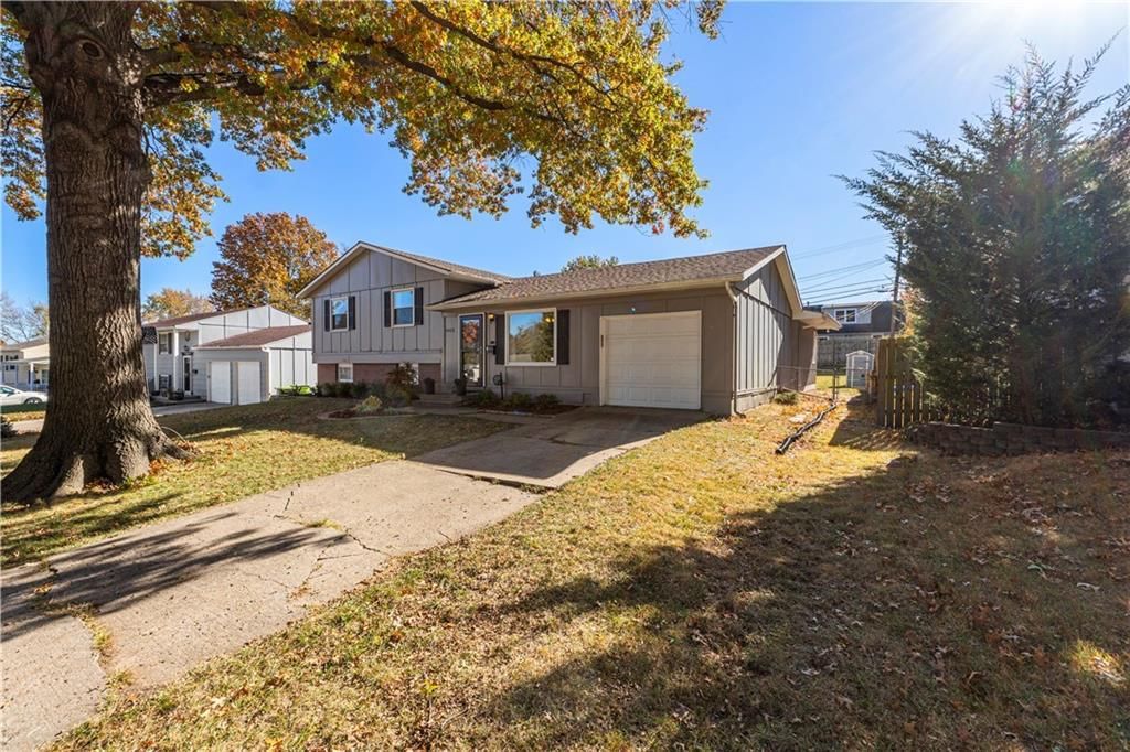 8925 W 101st Street — photo 5