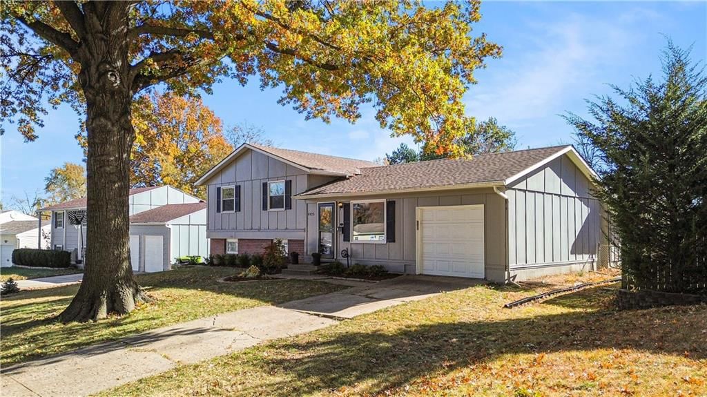 8925 W 101st Street — photo 6