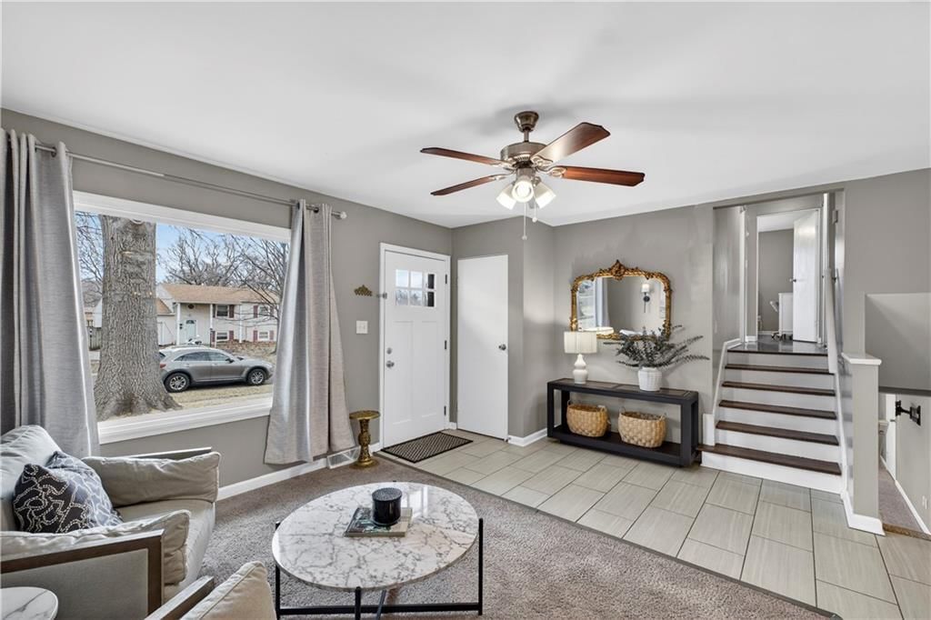 8925 W 101st Street — photo 11