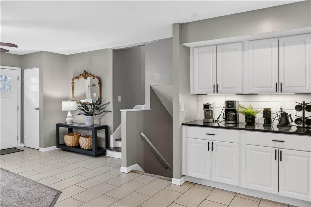 8925 W 101st Street — photo 16