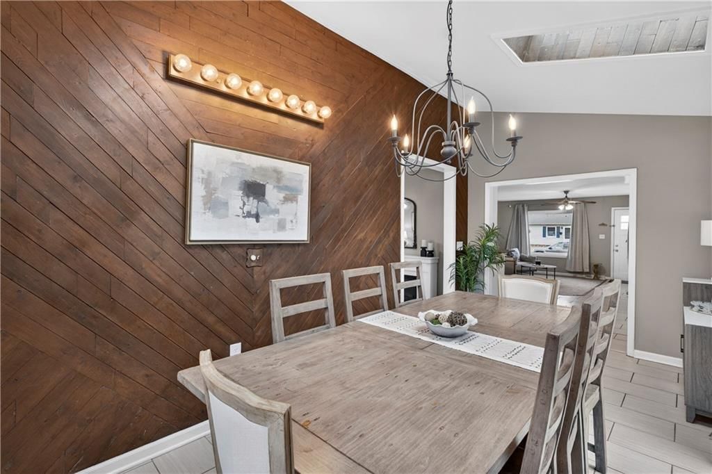 8925 W 101st Street — photo 19