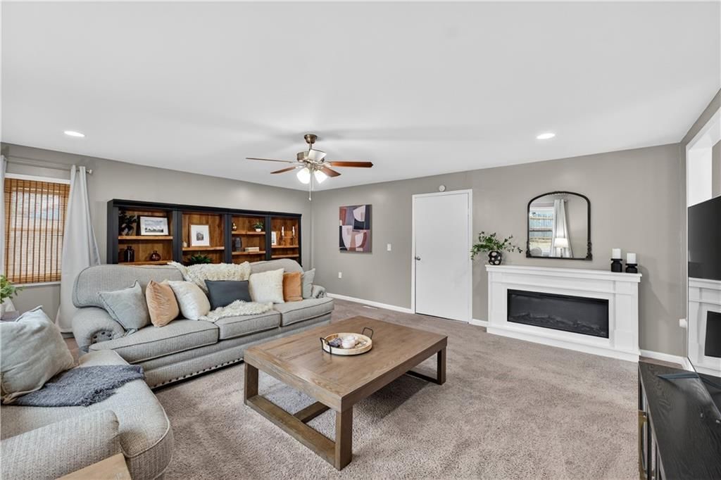 8925 W 101st Street — photo 21