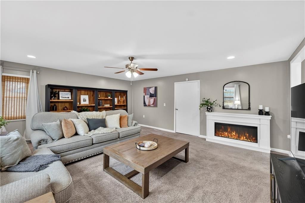 8925 W 101st Street — photo 22