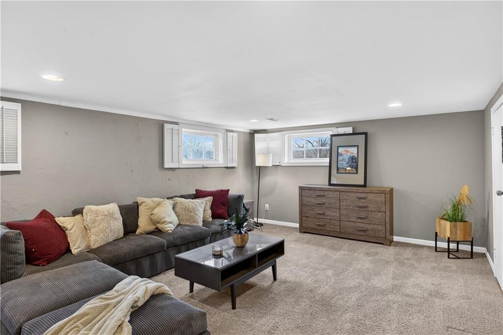 8925 W 101st Street — photo 26