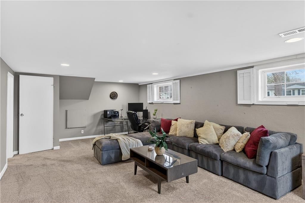 8925 W 101st Street — photo 27