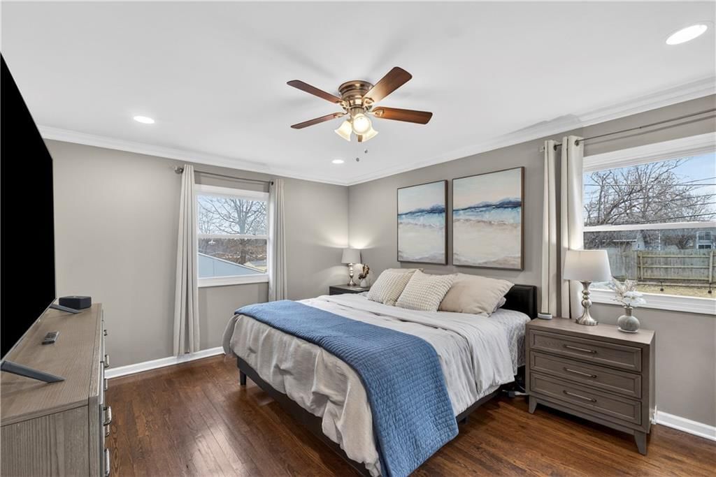 8925 W 101st Street — photo 29