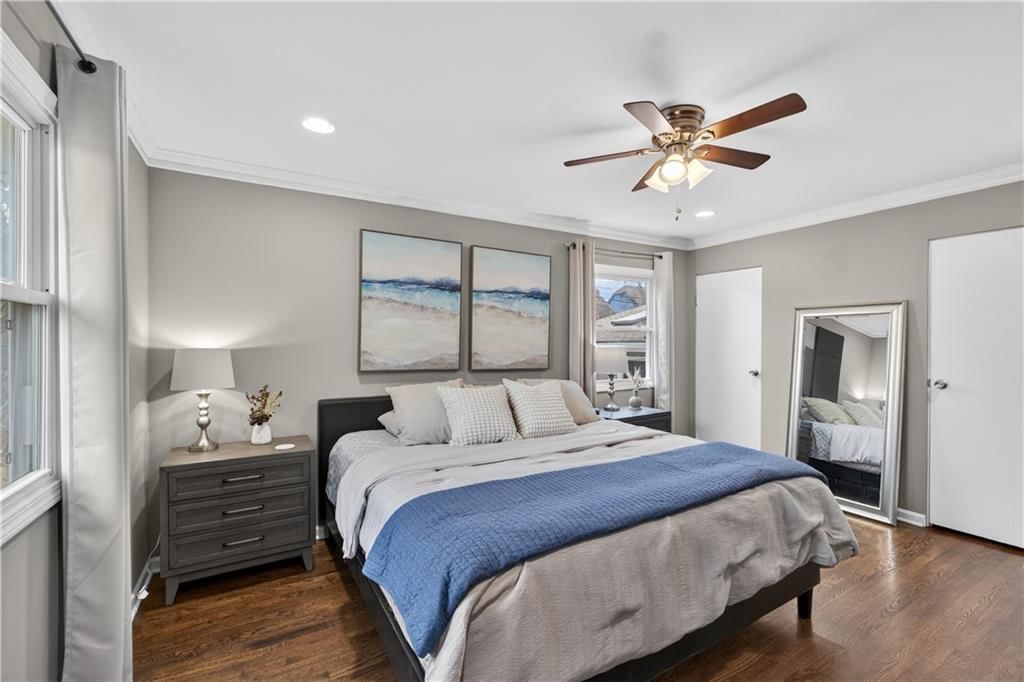 8925 W 101st Street — photo 30