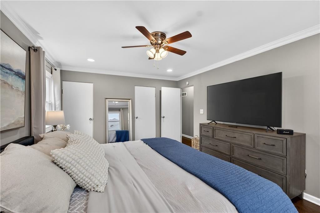 8925 W 101st Street — photo 31