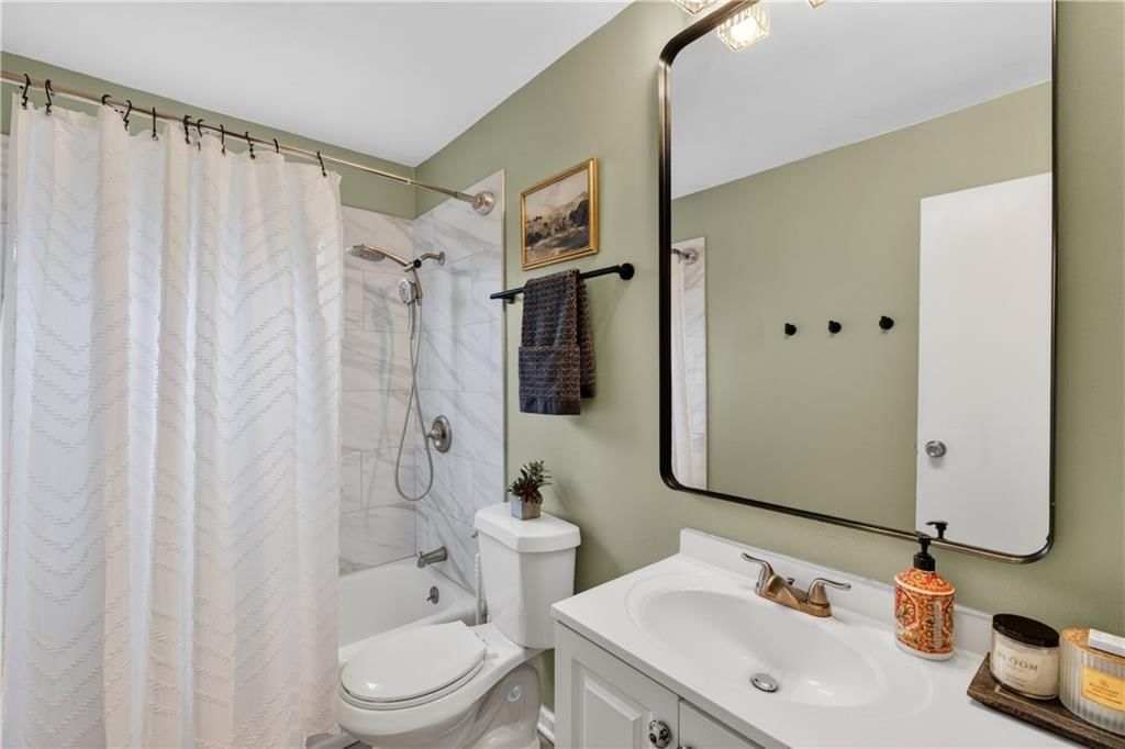 8925 W 101st Street — photo 32