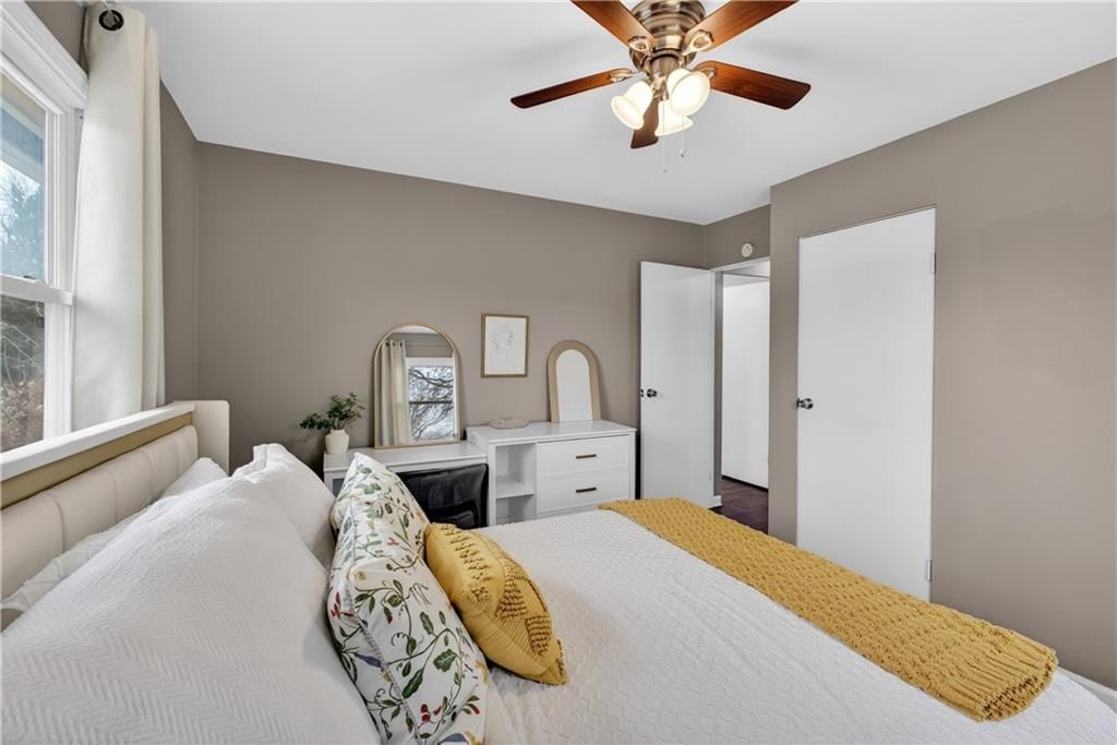 8925 W 101st Street — photo 34
