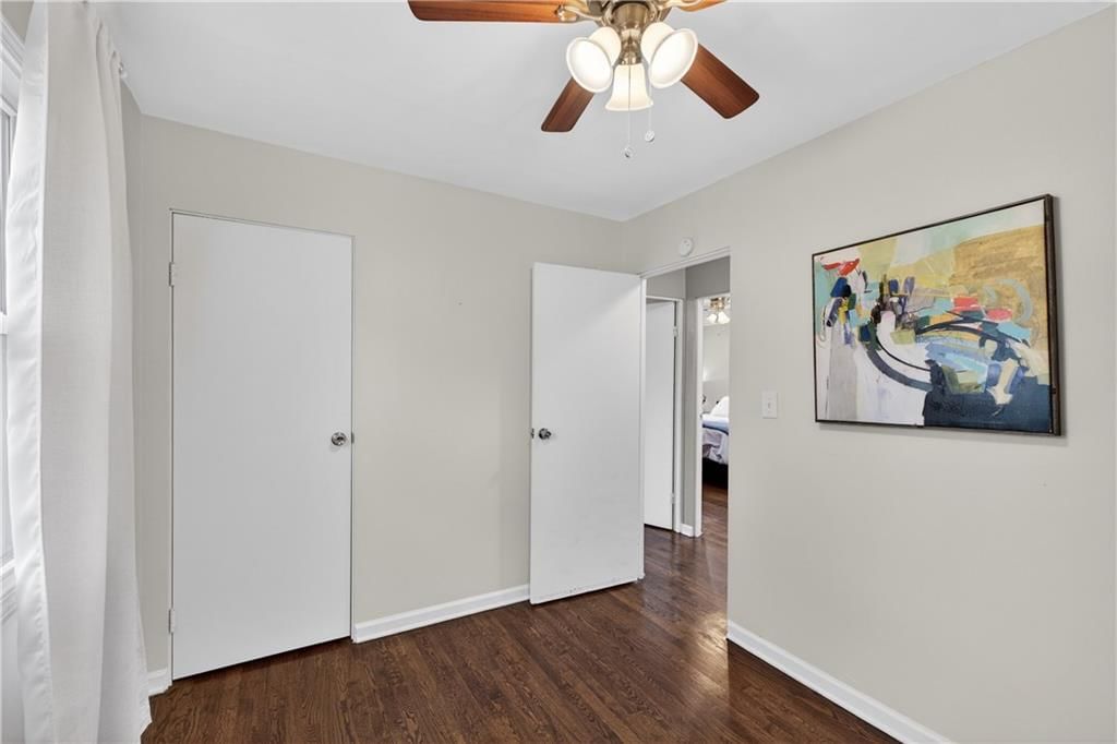 8925 W 101st Street — photo 36