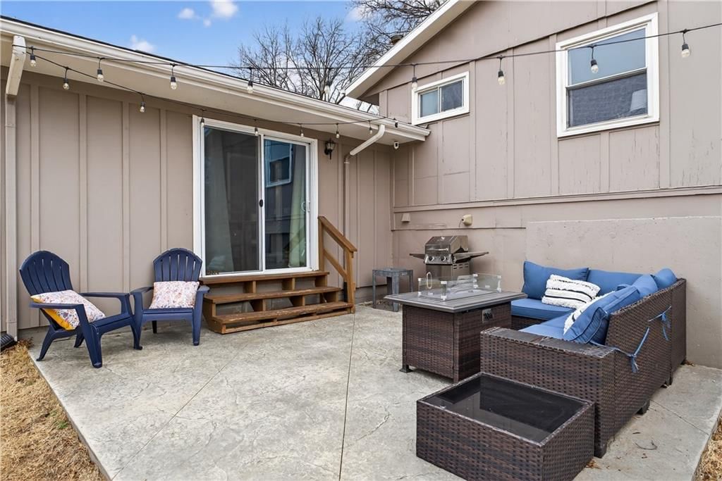 8925 W 101st Street — photo 37