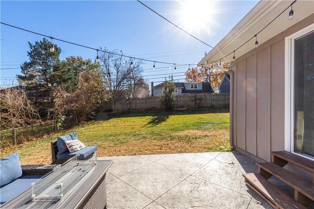 8925 W 101st Street — photo 38