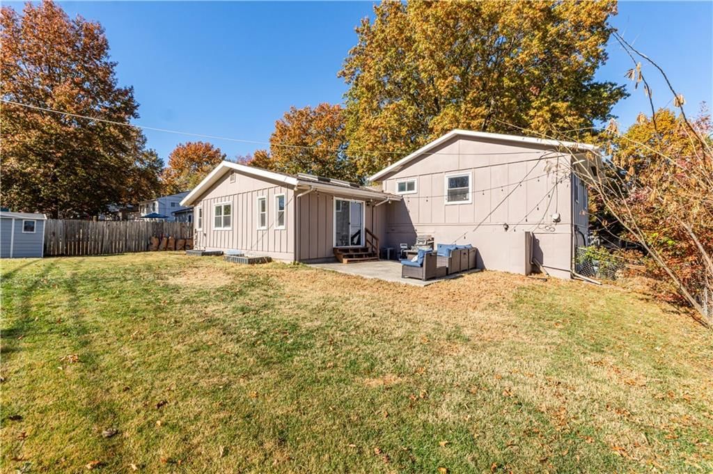 8925 W 101st Street — photo 41
