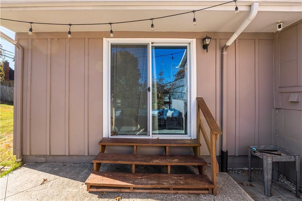 8925 W 101st Street — photo 43