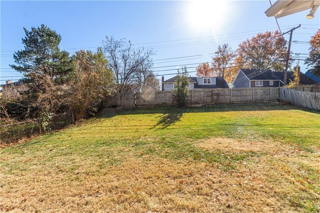 8925 W 101st Street — photo 44