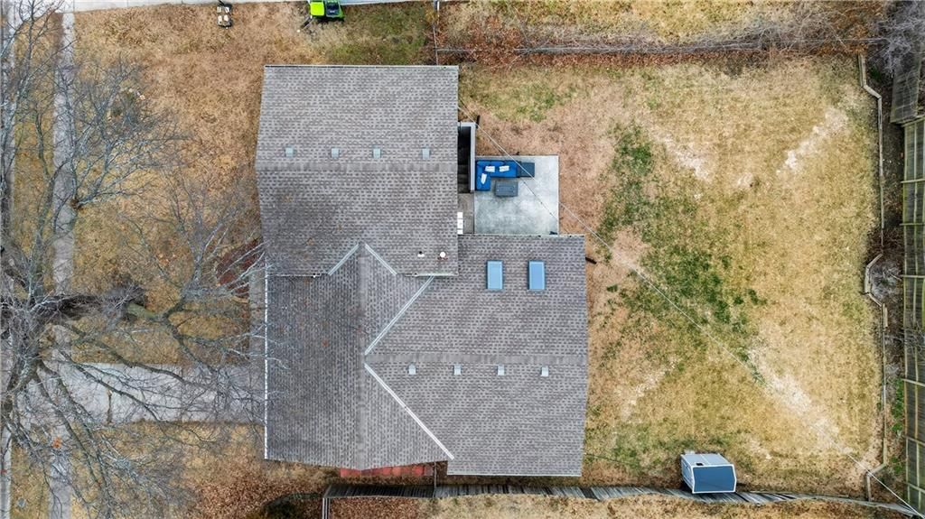 8925 W 101st Street — photo 50