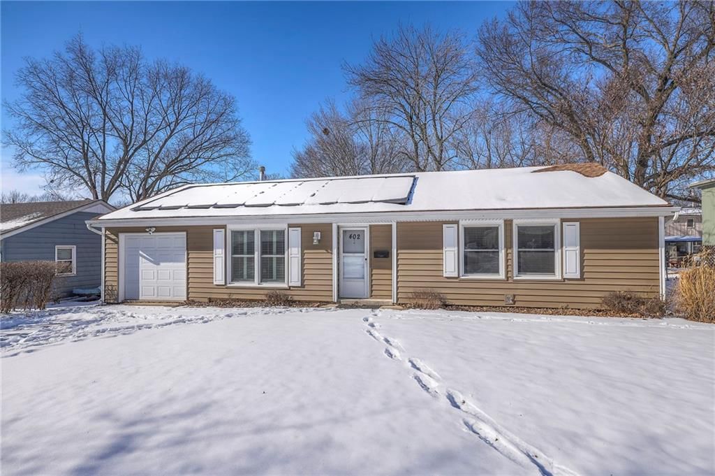 402 Prairie Lane — photo 3