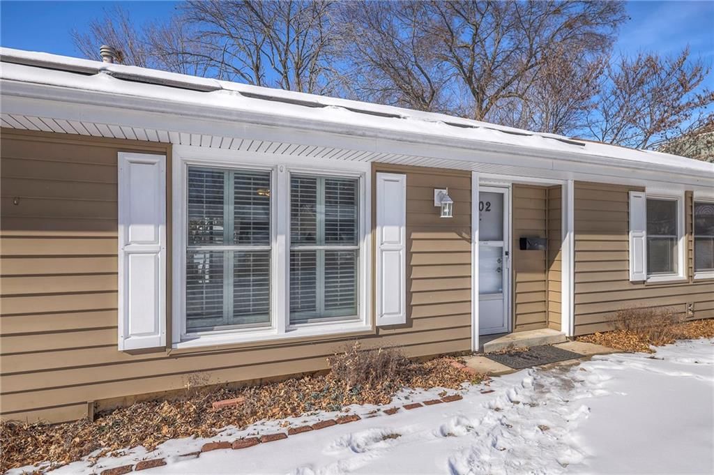 402 Prairie Lane — photo 4
