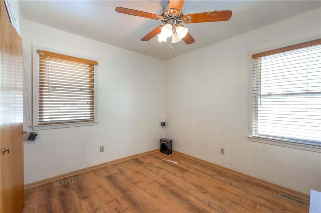 402 Prairie Lane — photo 21