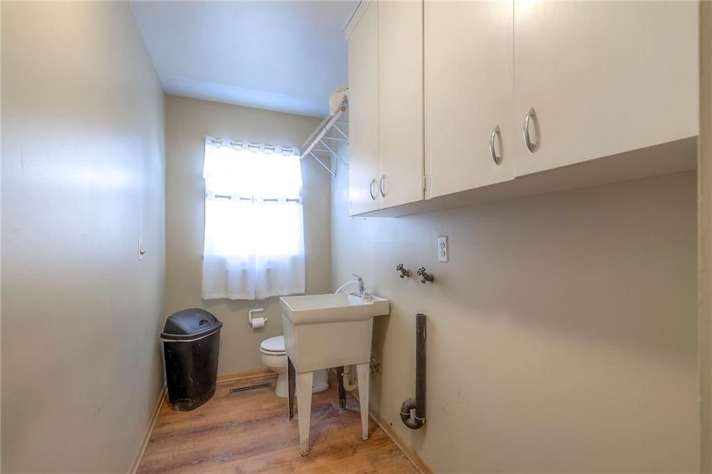 402 Prairie Lane — photo 25