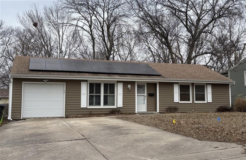 402 Prairie Lane — photo 26