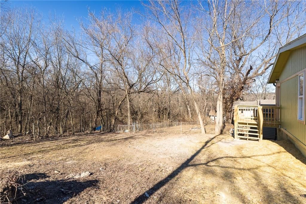 4218 Cypress Avenue — photo 4